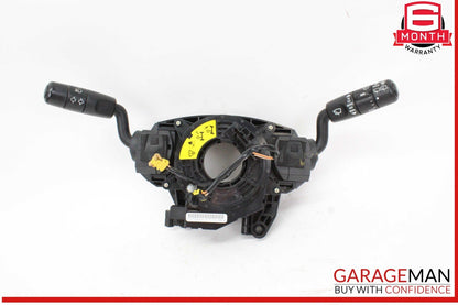 10-13 Land Rover Range Rover Sport Steering Column Combination Switch OEM