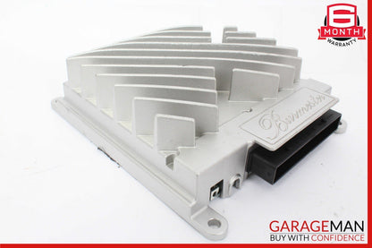 20-25 Mercedes W118 CLA250 GLB250 Audio Radio Sound Amplifier AMP 1679002124 OEM