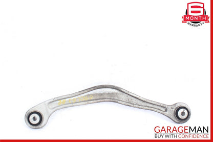 07-14 Mercedes W216 CL550 CL600 S550 Rear Left / Right Side Upper Control Arm