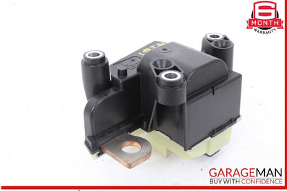 17-23 Tesla Model 3 High Voltage Main Battery Pack Contactor Switch 108933400H