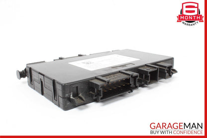08-18 Mercedes W204 C250 SLK250 Front Left Side Seat Control Module Unit OEM