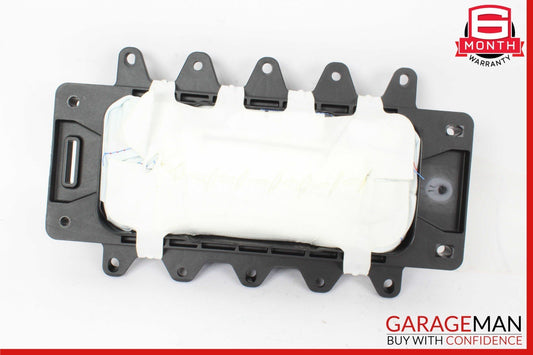 20-25 Mercedes W118 CLA250 GLB250 Front Right Passenger Side Dash Airbag Air Bag