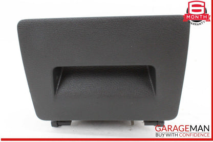 16-22 BMW X1 F48 X2 Front Left Side Dash Storage Tray Box Compartment OEM