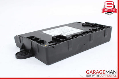 07-13 Mercedes W221 S550 S400 Rear Right or Left Side Door Control Module OEM