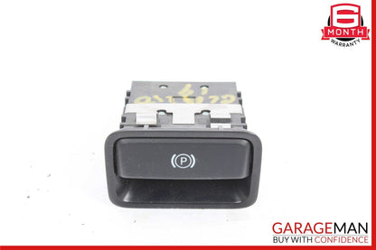 12-20 Mercedes GLA250 ML550 CLA250 Parking Brake Release Handle 2469050451 OEM