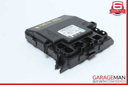 06-13 Mercedes W251 R350 4MATIC Front Left Side Door Control Module Unit OEM
