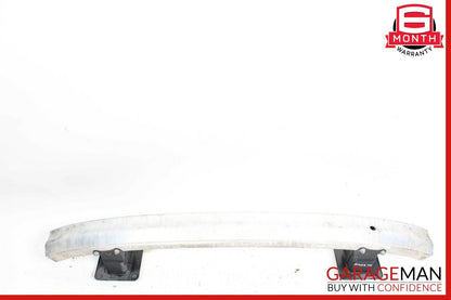 06-12 Mercedes ML350 ML63 AMG GL450 Rear Bumper Reinforcement Impact Bar Rebar