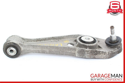97-04 Porsche 911 Carrera Rear/Front Side Suspension Lower Outer Control Arm OEM