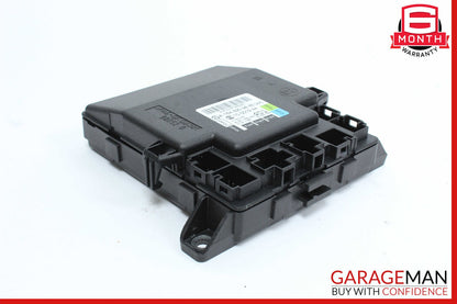 06-13 Mercedes X164 GL450 ML350 R350 Front Right Side Door Control Module OEM