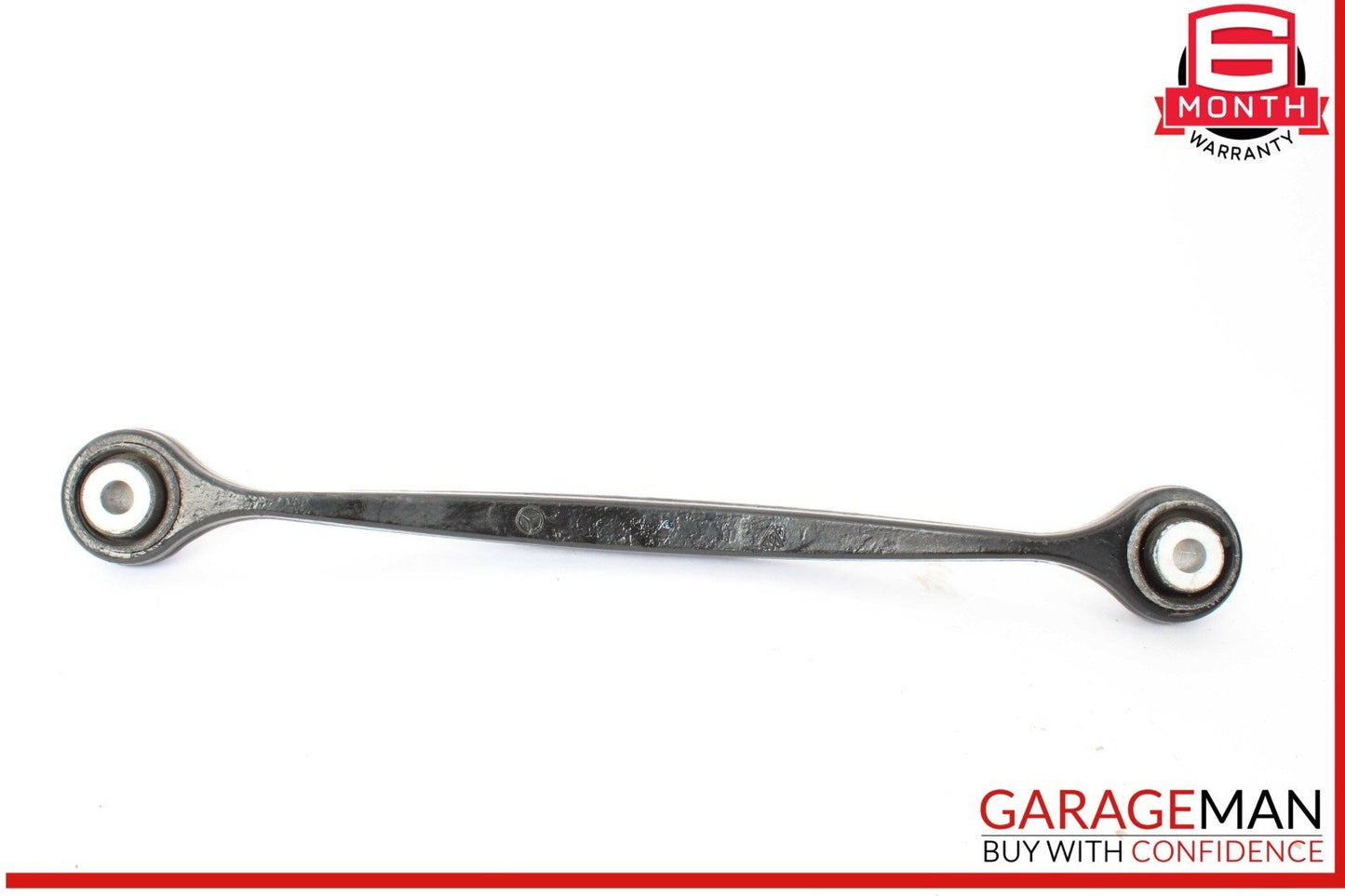 06-13 Mercedes X164 GL450 ML350 Rear Left or Right Upper Control Arm OEM