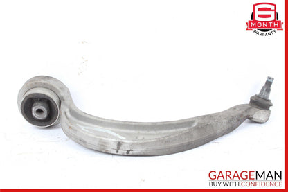 09-17 Audi A4 A5 Q5 Front Right Side Suspension Lower Rearward Control Arm