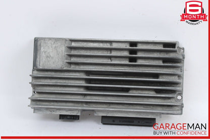 13-17 Audi SQ5 Q5 Radio Audio Sound System Amplifier AMP 8T1035223A OEM