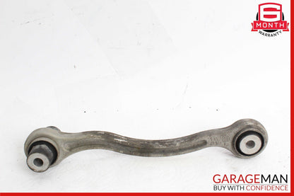 08-17 Mercedes W212 E350 CLS500 CLS550 Rear Right or Left Side Lower Control Arm