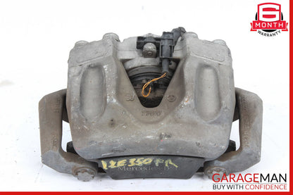 08-18 Mercedes W212 Ð350 CLS400 Front Right Brake Caliper OEM