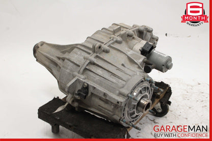 19-21 Dodge RAM 1500 5.7L Auto Tranny Transmission Transfer Case P68250775AF 30k