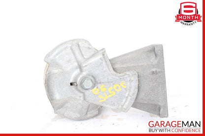 03-06 Mercedes R230 SL500 Engine Motor Right Side Mount Bracket OEM