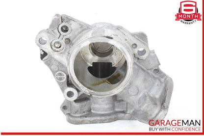 11-20 Mercedes X166 GL450 High Pressure Fuel Pump Housing 2780700330 OEM