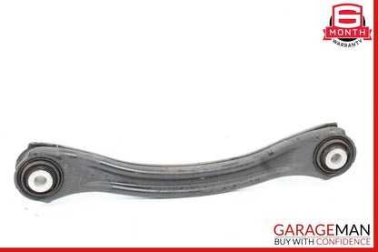 01-07 Mercedes W203 C230 Rear Right Passenger Side Upper Control Arm OEM