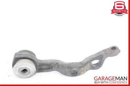 03-12 Mercedes R230 SL500 SL600 SL55 AMG Front Left Lower Control Arm OEM