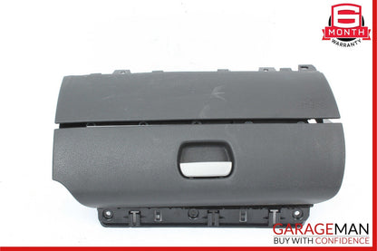 05-11 Mercedes R171 SLK280 SLK350 SLK55 Dash Dashboard Glove Box Storage Assy