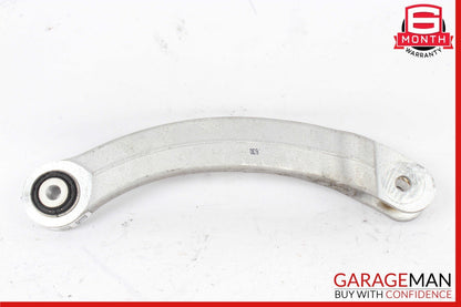 17-22 Alfa Romeo Giulia Rear Left / Right Side Control Arm 00505432750
