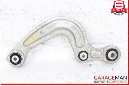 17-24 Audi A4 Rear Left Driver Side Upper Suspension Control Arm 8W0505361E