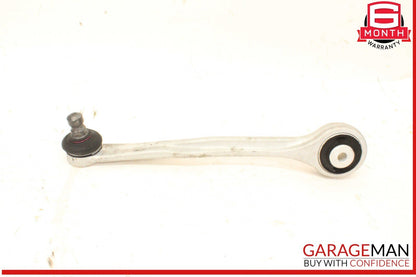 09-17 Audi SQ5 Q5 Front Right Passenger Side Upper Control Arm OEM
