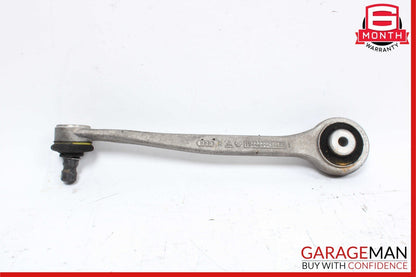 12-18 Audi A7 Front Right Passenger Side Suspension Lower Control Arm OEM