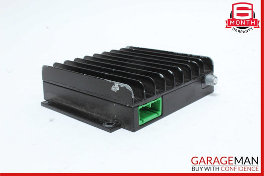 00-06 Mercedes W220 S430 CL55 AMG Antenna Compensation Booster Module Unit OEM