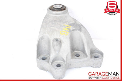 13-19 Mercedes B-Class W242 W246 Right Side Engine Mount Support 2462401109 OEM