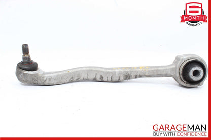 08-17 Mercedes C250 C300 SLK250 E400 Front Left Driver Side Lower Control Arm