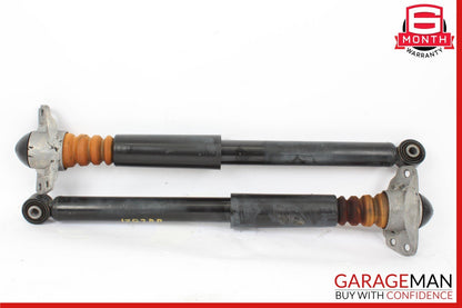 15-18 Audi Q3 Rear Right & Left Side Shock Strut Absorber 5N0512011BT OEM