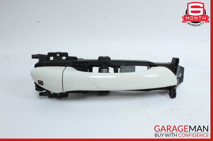 05-11 Mercedes R171 SLK300 SLK280 Right Passenger Side Exterior Door Handle OEM