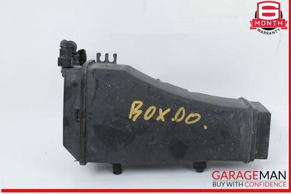 97-04 Porsche Boxster 986 Carrera 911 996 Fuel Vapor Evaporation Canister OEM