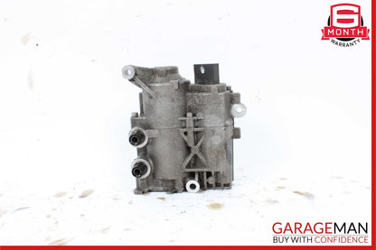 Mercedes W221 S400 E350 SLK350 SL400 Transmission Auxiliary AUX Oil Pump OEM