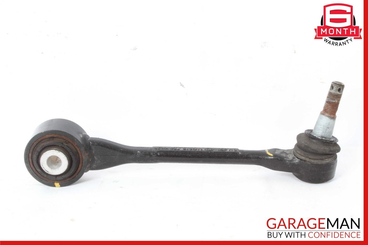 15-20 Hyundai Genesis G80 Rear Left or Right Side Lower Lateral Control Arm OEM