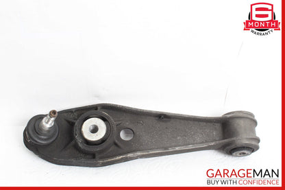 97-04 Porsche Boxster 986 Rear Right Side Suspension Lower Outer Control Arm OEM