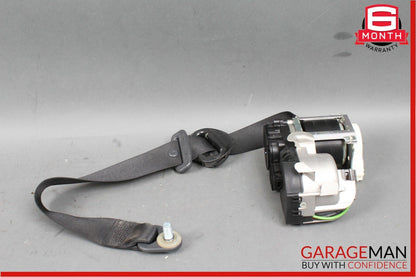 03-06 Mercedes W220 S430 S500 S55 AMG Front Right Seat Belt Seatbelt Retractor