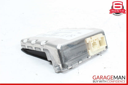 10-13 Mercedes W212 E350 4MATIC Active Lane Assist Front Camera Multi Purpose