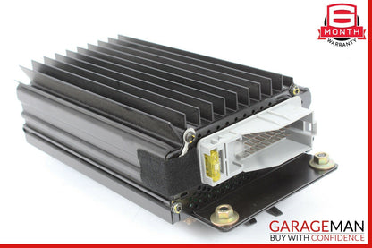 99-02 Mercedes W210 E430 E55 AMG Bose Amp Amplifier Module Unit OEM