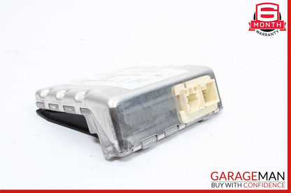 10-13 Mercedes W212 E350 E550 Active Lane Assist Front Camera 0009058000 OEM