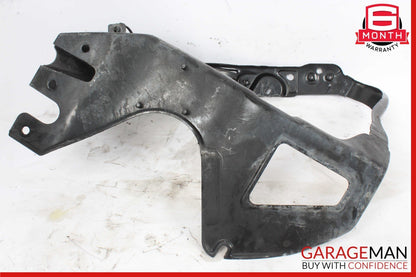 00-06 Mercedes W220 S55 AMG S500 Front Right Side Headlight Support Bracket OEM
