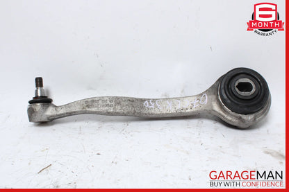 03-09 Mercedes W209 CLK350 Front Left Side Lower Suspension Control Arm