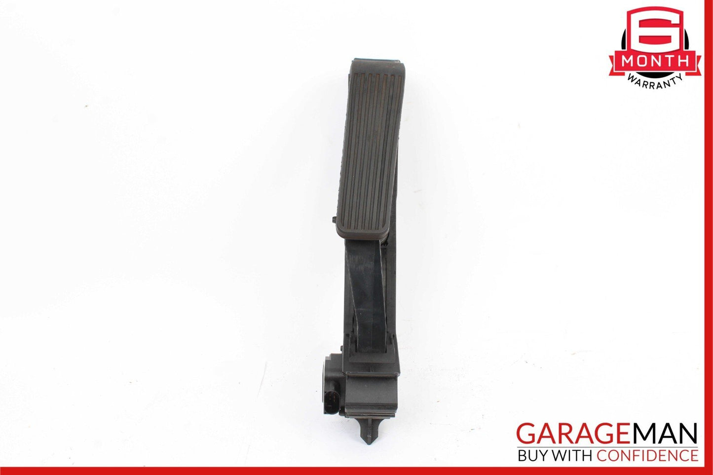 07-14 Mercedes W221 S400 CL550 CL600 Gas Accelerator Pedal 2213000104 OEM