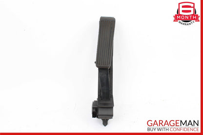 07-14 Mercedes W221 S400 CL550 CL600 Gas Accelerator Pedal 2213000104 OEM