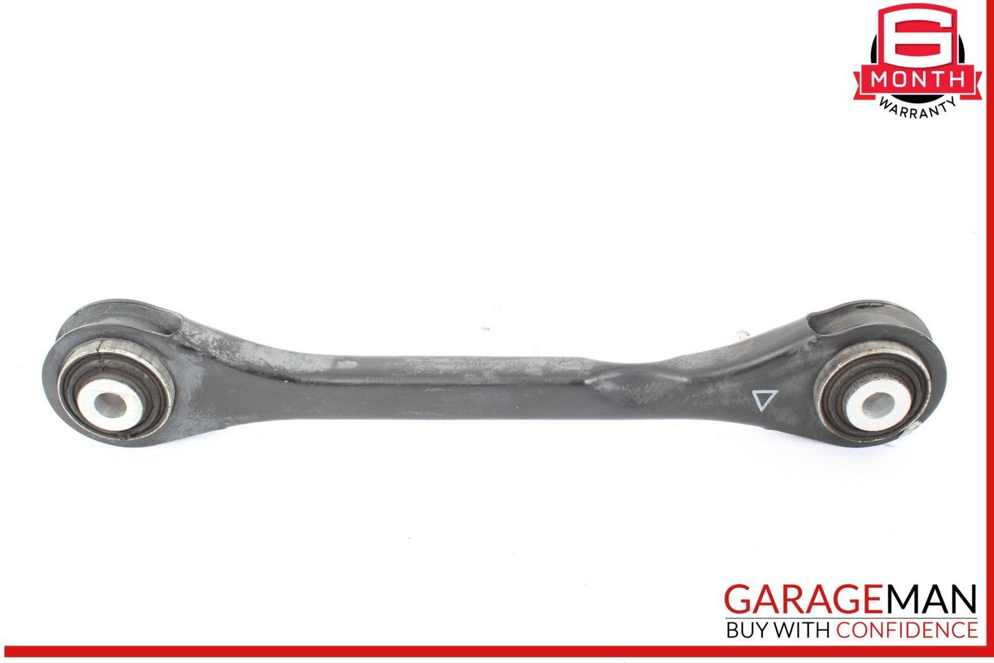 15-24 Porsche Macan 95B Rear Left or Rear Right Side Lower Forward Control Arm