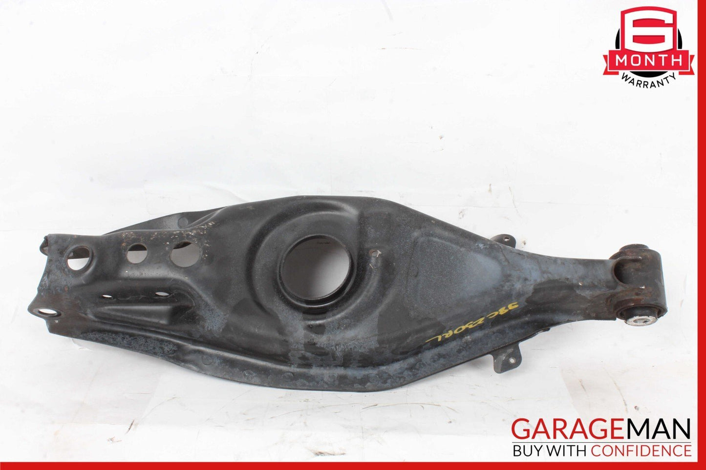 94-00 Mercedes W202 C230 Rear Right or Left Suspension Lower Control Arm OEM