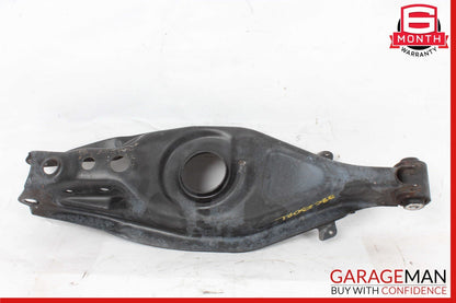 94-00 Mercedes W202 C230 Rear Right or Left Suspension Lower Control Arm OEM