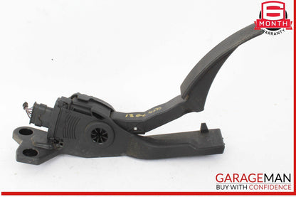 12-19 Mercedes X166 GL450 ML350 GLS550 Gas Throttle Pedal Accelerator OEM
