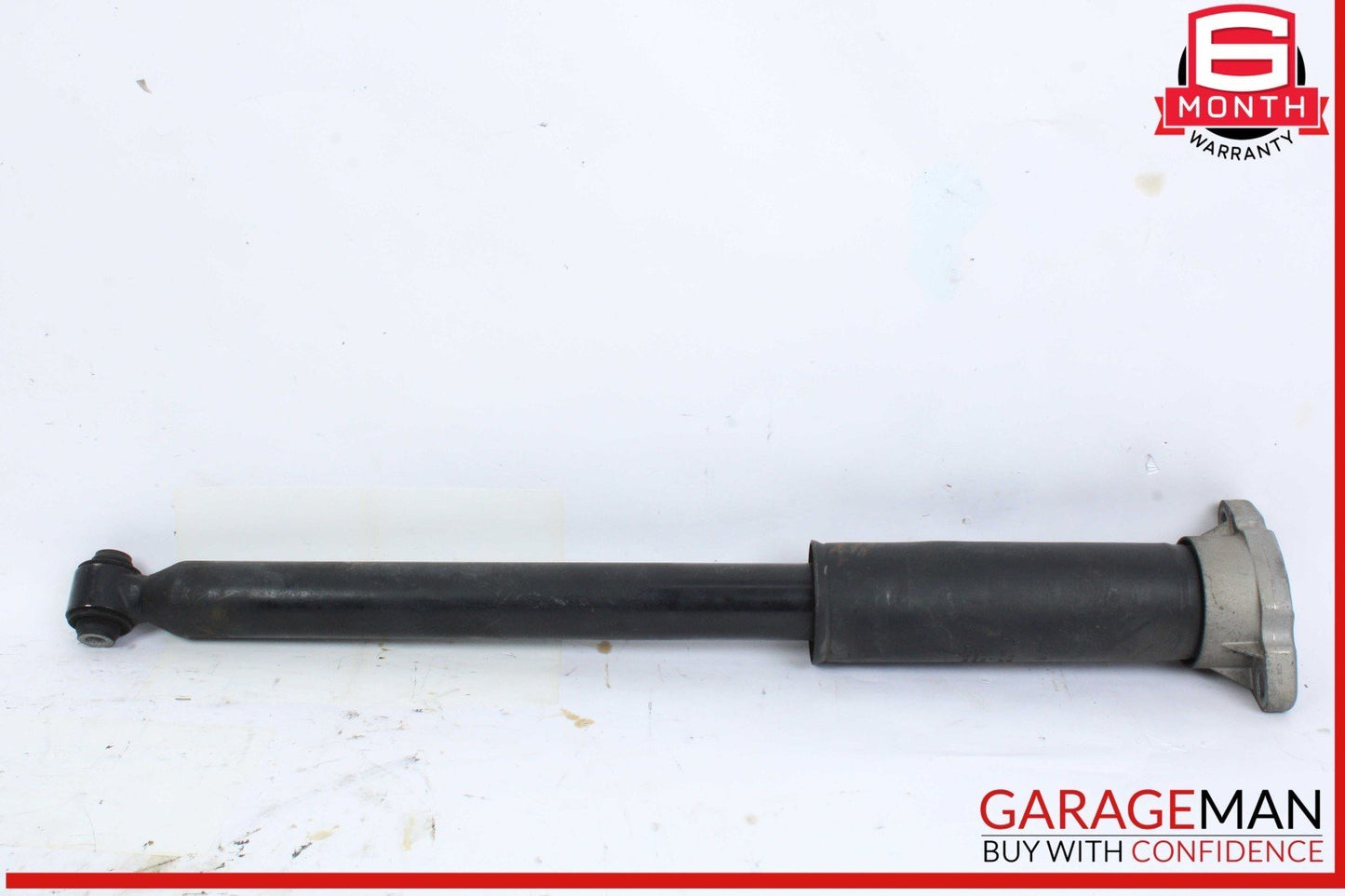 15-21 Mercedes W205 C300 C350e Rear Left or Right Side Shock Strut Absorber OEM